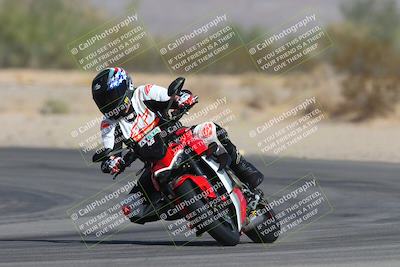 media/Oct-18-2024-CVMA Practice Friday (Fri) [[5e0cf27f9e]]/4-Group 3 and NRS/Session 3 (Turn 5)/